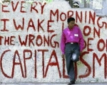Artwork --- Untitled (Anti-Capitalism and Anti-Exploitation Directory | Description : This image came from Revolutionary Images' Gallery... | Tags : N/A.) ::: By Revolutionary Images (About: Find more here: https://www.facebook.com/Revolutio... | Ideals: The Revolution.)