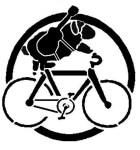 Artwork --- Sheep Riding a Bike with a Guitar (Bicycles and Bike Culture Directory | Description : This image came from http://www.RadicalGraphics.or... | Tags : Sheep, Guitar, Bike, Bicycle, Guitar Strap, Black ...) ::: By Radical Graphics (About: All material posted here originally appeared at ht... | Ideals: Anarchy, Animal Liberation, Anti-America, Anti-Bio...)
