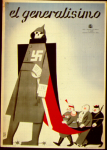 Artwork --- Untitled (History and the Past Directory | Description : This image came from http://libraries.ucsd.edu/spe... | Tags : N/A.) ::: By Spanish Civil War Posters (About: There are currently three sources for these poster... | Ideals: Anarchism, Socialism, Communism, Marxism, Revoluti...)