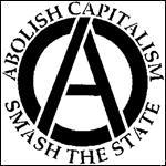 Anarchism, Libertarian, and Anti-Authoritarian Links