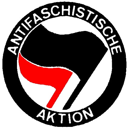 Anti-Fascist Action