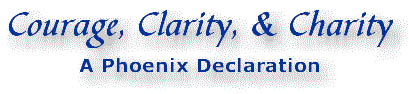 Image from PhoenixDeclaration.org