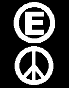 Equality and Peace