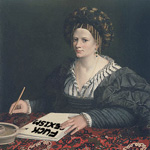 By Dosso Dossi, Edited by Punkerslut