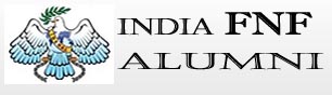 Image from India Friedrich Naumann Foundation Alumni (IAF) Homepage
