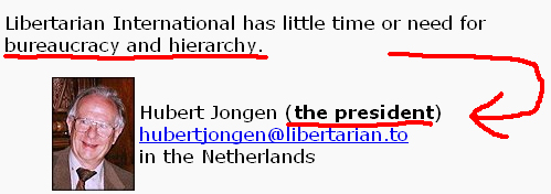 Image from the Libertarian International (LI) Website