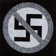Anti-Swastika