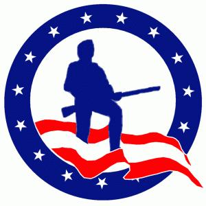 Image from Wikipedia Article for the America First Party