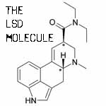 Psychedelic, Drug, and Substance Use Information Links