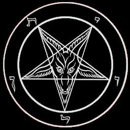 Image: Church of Satan Picture from Wikipedia