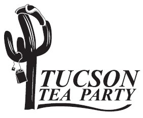 Image from Tucson Tea Party Site